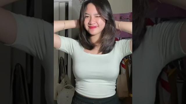 Pas di tangan #billaw #fakebody Pas di tangan #billaw #fakebody