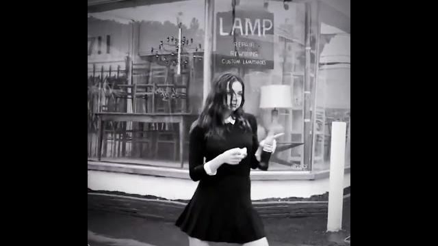 Ana de armas | dance edit Ana de armas | dance edit