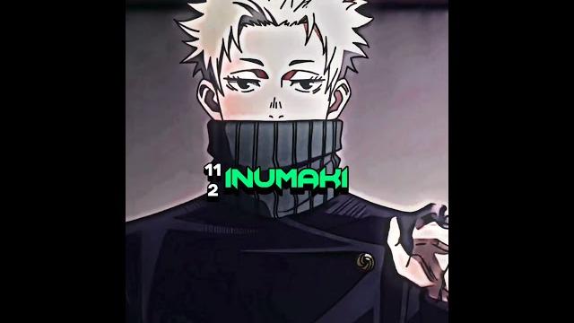 Megumi fushiguro vs toge inumaki | #anime #animeedit #amv #viral #1v1 #debate #jjk #jujutsukaisen Megumi fushiguro vs toge inumaki | #anime #animeedit #amv #viral #1v1 #debate #jjk #jujutsukaisen