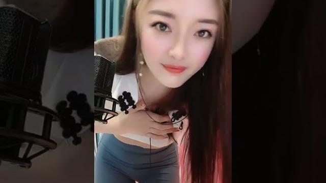 三小妹 快手直播 三小妹 快手直播