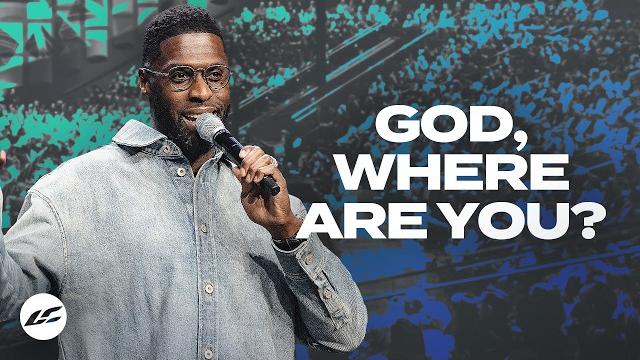 Faith in the middle of the storm | robert madu Faith in the middle of the storm | robert madu