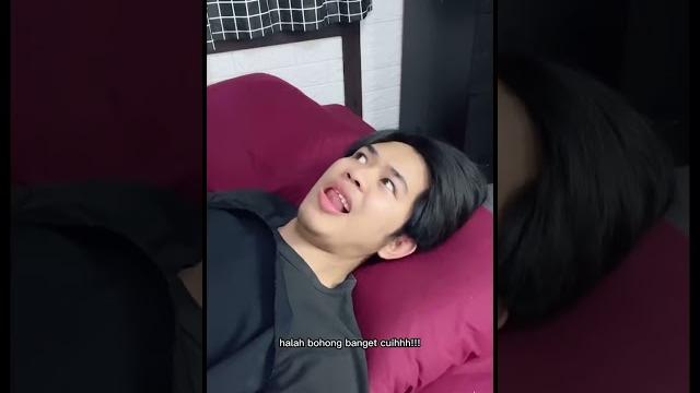 Bagian 2 bagian 1 drama kedatangan tante super ngeselin edisi di rumah sakit || #alwanrk Bagian 2 bagian 1 drama kedatangan tante super ngeselin edisi di rumah sakit || #alwanrk