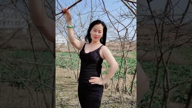 51岁熟女姐姐来自中国,想认识吗?关注我吧61 51岁熟女姐姐来自中国,想认识吗?关注我吧61