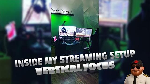 Vertical cockpit cam live | flying inibuilds a300 to toronto Vertical cockpit cam live | flying inibuilds a300 to toronto