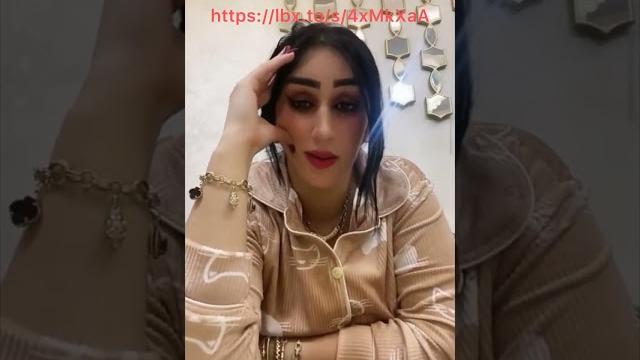 روتيني اليومي الصباحي #روتينياليومي #روتينياليوميمعدنيا #روتينياليوميخديجة #روتينيال #روتيني_اليومي روتيني اليومي الصباحي #روتينياليومي #روتينياليوميمعدنيا #روتينياليوميخديجة #روتينيال #روتيني_اليومي