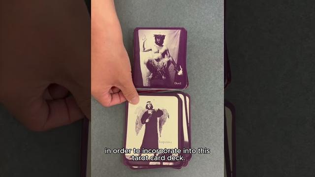 Bea nettles tarot deck Bea nettles tarot deck