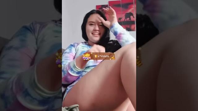 Pau baby cute hot girl bigo live Pau baby cute hot girl bigo live