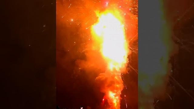 Kerala fireworks #fireworks #pooram #elephant #aana #shortsfeed #poorapremi #shortsfeed #kerala Kerala fireworks #fireworks #pooram #elephant #aana #shortsfeed #poorapremi #shortsfeed #kerala