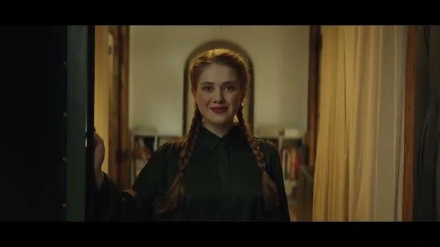 Трейлер страсти по матвею Трейлер страсти по матвею