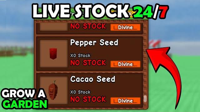 Live | grow a garden live stock, eggs, weather 24/7 (portrait) Live | grow a garden live stock, eggs, weather 24/7 (portrait)