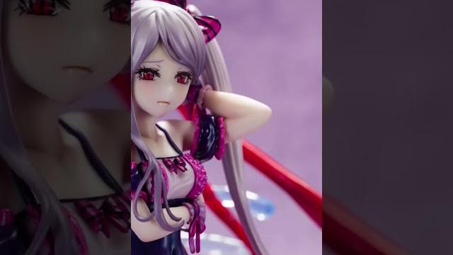 シャルティア・ブラッドフォールン shalltear bloodfallen overlord吸血鬼,夏提雅·布拉德弗伦 泳装 比基尼 黏土人 公仔 玩偶 娃娃 蘿莉 手辦 手伴 人體藝術 シャルティア・ブラッドフォールン shalltear bloodfallen overlord吸血鬼,夏提雅·布拉德弗伦 泳装 比基尼 黏土人 公仔 玩偶 娃娃 蘿莉 手辦 手伴 人體藝術