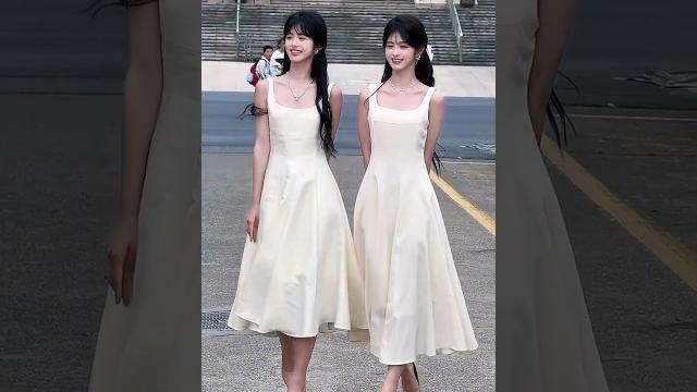 What a coincidence #coser #cosplay What a coincidence #coser #cosplay