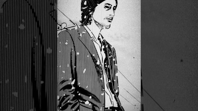 Homunculus | nakoshi | edit Homunculus | nakoshi | edit