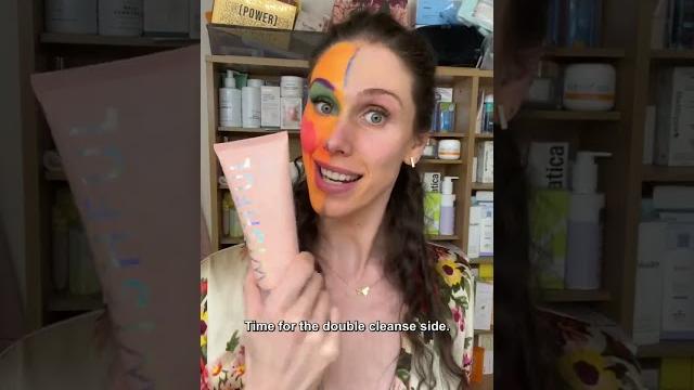 The dirty truth about make up wipes – do they actually get you clean? wipes vs double cleansing The dirty truth about make up wipes – do they actually get you clean? wipes vs double cleansing