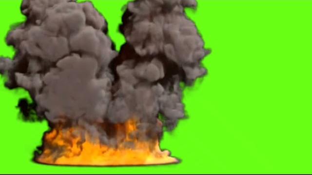 Blast green screen effect |free for reuse | green screen explosion | blast effect green screen video Blast green screen effect |free for reuse | green screen explosion | blast effect green screen video