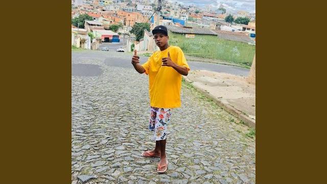 Novinha magrela (live) Novinha magrela (live)