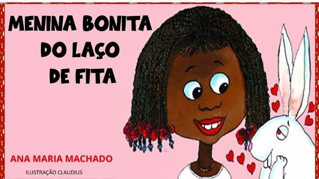 Menina bonita do laço de fita. Menina bonita do laço de fita.