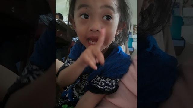 Ada milo Ada milo