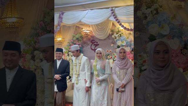 Fokus tangannya neng khanza ️ Fokus tangannya neng khanza ️