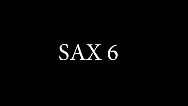 Sax 6 Sax 6