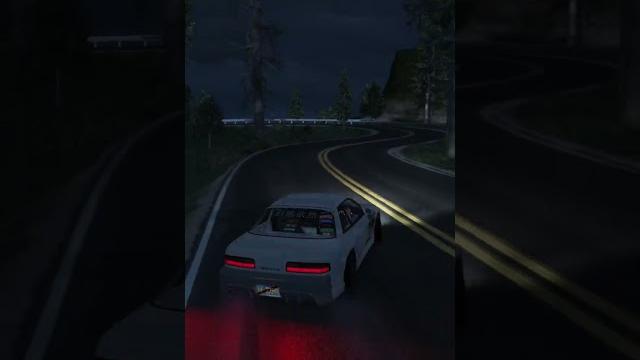Drift mod gta 5 Drift mod gta 5