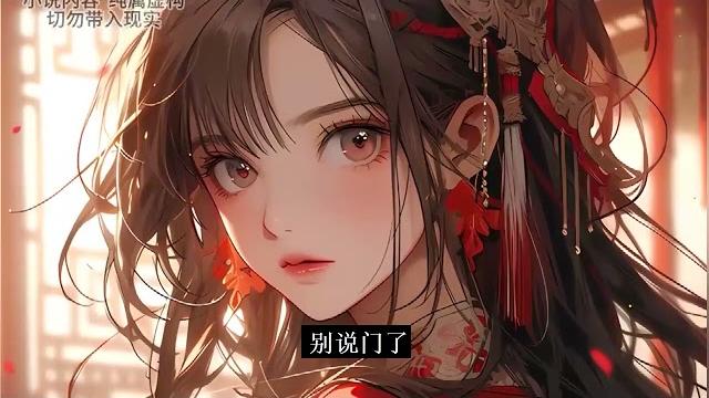 完结《一胎四宝而已,绝嗣战神以身相许》佣兵女王被系统绑定,穿越到大周朝,成为相府假千金,本想舒适养老,一来就被迫强了小哥哥。为避追杀,回到乡下,成了一名农女。只是身怀统界三强,为赚感恩值 完结《一胎四宝而已,绝嗣战神以身相许》佣兵女王被系统绑定,穿越到大周朝,成为相府假千金,本想舒适养老,一来就被迫强了小哥哥。为避追杀,回到乡下,成了一名农女。只是身怀统界三强,为赚感恩值