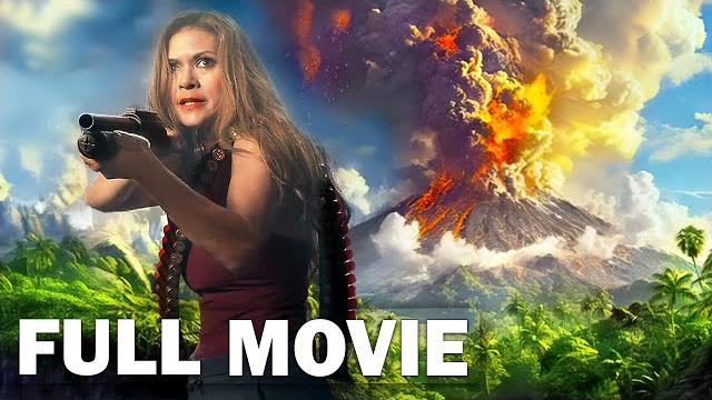 World's end hunter | action | full movie in english World's end hunter | action | full movie in english