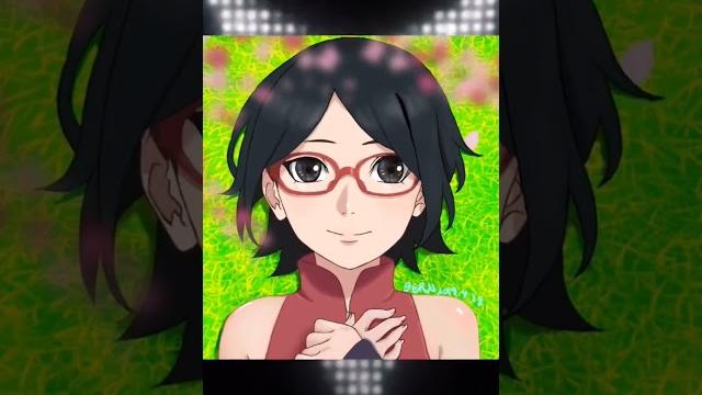 Sarada 12 _16 Sarada 12 _16