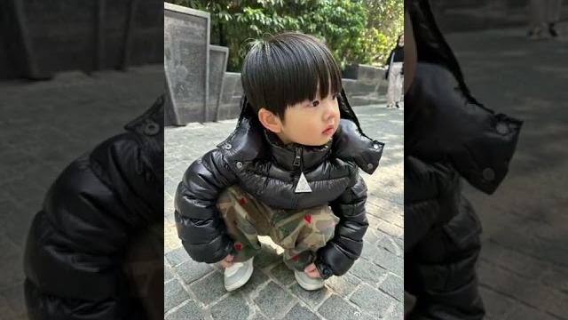 小小一团#人类幼崽#小宝#爸爸当家#shorts【芒果tv纯爱剧场】 小小一团#人类幼崽#小宝#爸爸当家#shorts【芒果tv纯爱剧场】