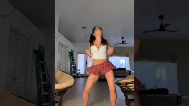 Liseli public porn #shorts Liseli public porn #shorts