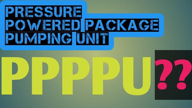 Ppppu pump|| condensate pump|| Ppppu pump|| condensate pump||