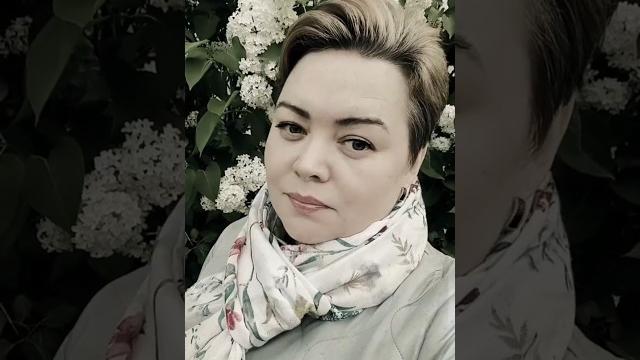 Ты исчезаешь. стихи. елена немоляева #слушайсердце #стихи #поэзия #видеостихи #читаетавтор Ты исчезаешь. стихи. елена немоляева #слушайсердце #стихи #поэзия #видеостихи #читаетавтор