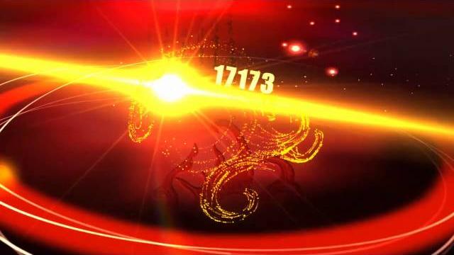 【hd】17173网络游戏门户宣传视频-仿5ds北美宣传片 【hd】17173网络游戏门户宣传视频-仿5ds北美宣传片