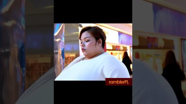 Lisa ssbbw weight gain before and after! Lisa ssbbw weight gain before and after!