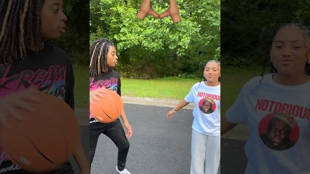 #youtubeshorts #viralvideo #bestfriend #trend #youtubeshorts #viralvideo #bestfriend #trend