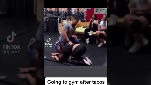 Girl farts in trainers face #farting #fart Girl farts in trainers face #farting #fart
