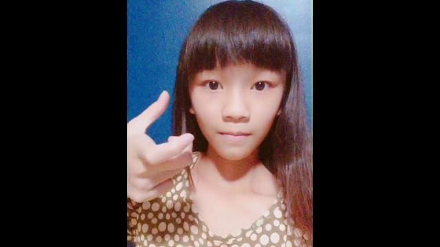 歐買尬!快來觀看 yy 的影片吧!#tiktok > 歐買尬!快來觀看 yy 的影片吧!#tiktok >