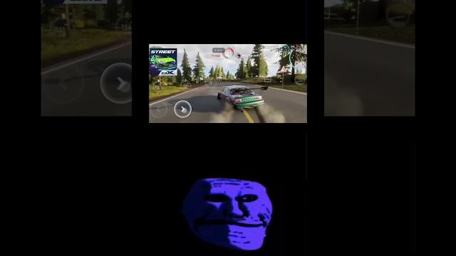 Carx drift racing 2 vs carx street Carx drift racing 2 vs carx street