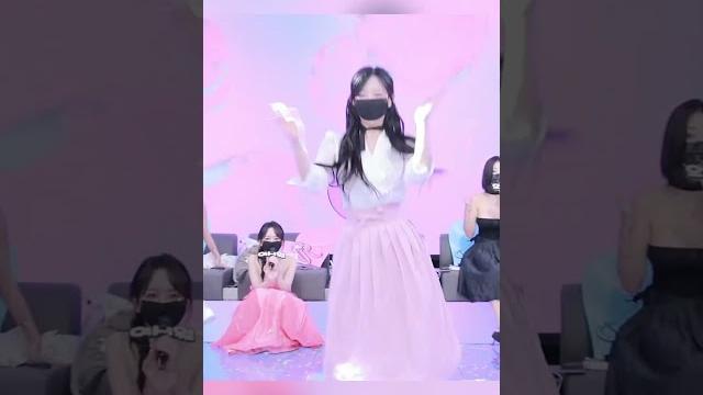 【kbjtv】【pandalive】【jinricp】【pandaclass】 【kbjtv】【pandalive】【jinricp】【pandaclass】