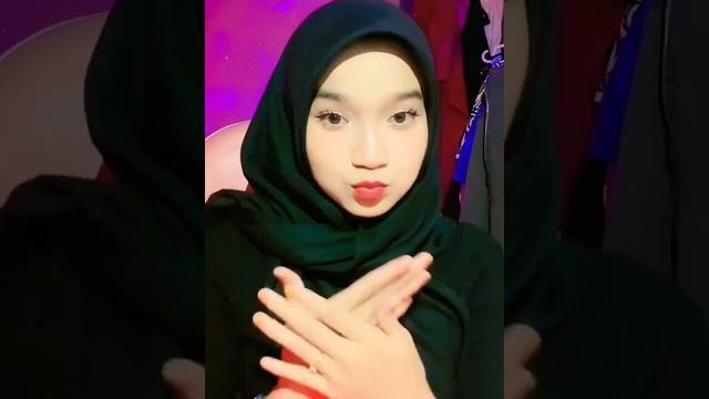Video viral baby putie Video viral baby putie