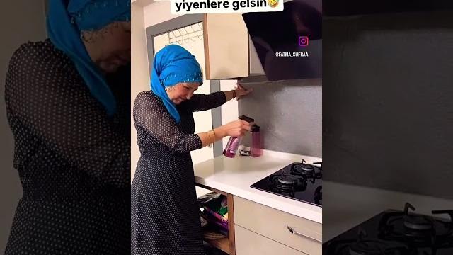 #yemek #temizlik #youtubeshorts #shorts #yemek #temizlik #youtubeshorts #shorts