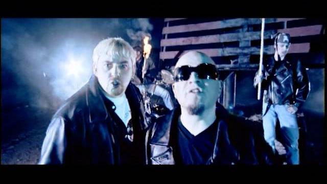 Русский размер - ангел дня Русский размер - ангел дня