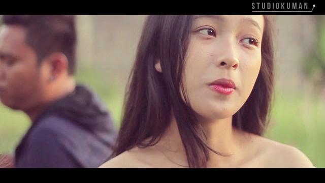 Rumas alvia - yang terindah (official music video) Rumas alvia - yang terindah (official music video)