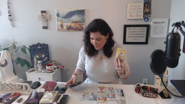 3344 they withheld offer the divine is bringing in a high level soulmate #tarot #astrology #zodiac 3344 they withheld offer the divine is bringing in a high level soulmate #tarot #astrology #zodiac