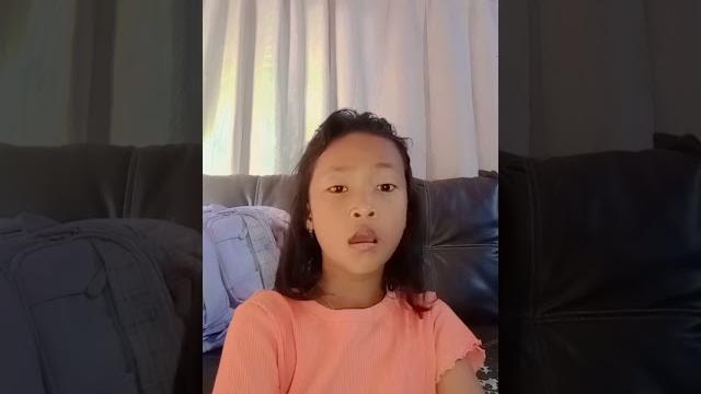 3 mei 2025 3 mei 2025