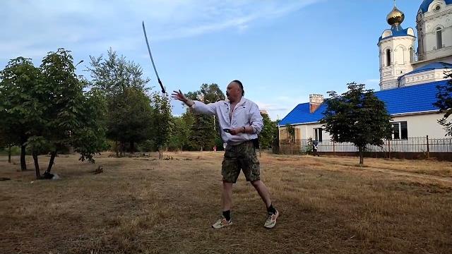 Луганск. пролёт гиперзвуковой крылатой ракеты, во время тренировки. такого у меня ещё не было)))️ Луганск. пролёт гиперзвуковой крылатой ракеты, во время тренировки. такого у меня ещё не было)))️