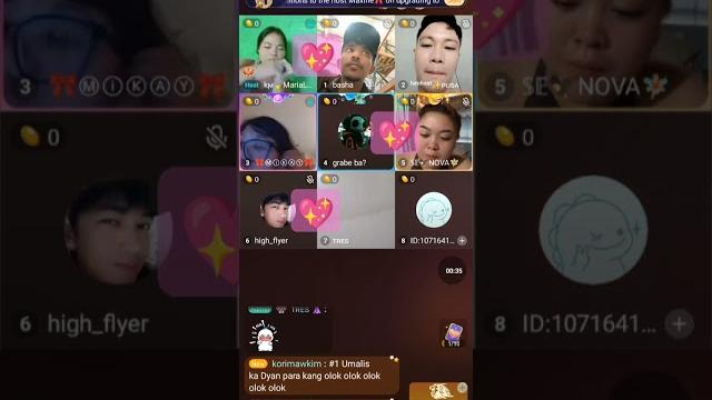 Live bigo #live #bff Live bigo #live #bff