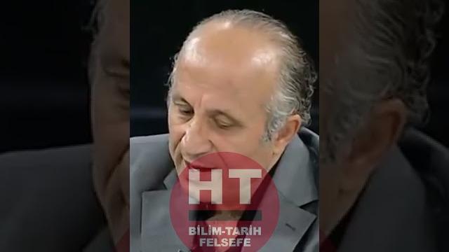 Kur'anı kerim erkeklere tanıdığı cinsel özgürlüğü kadınlara da tanıyor mu? yaşar nuri öztürk anlattı Kur'anı kerim erkeklere tanıdığı cinsel özgürlüğü kadınlara da tanıyor mu? yaşar nuri öztürk anlattı