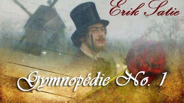 Gymnopédie no. 1 - erik satie - 2 hours piano classical music for studying and concentration Gymnopédie no. 1 - erik satie - 2 hours piano classical music for studying and concentration