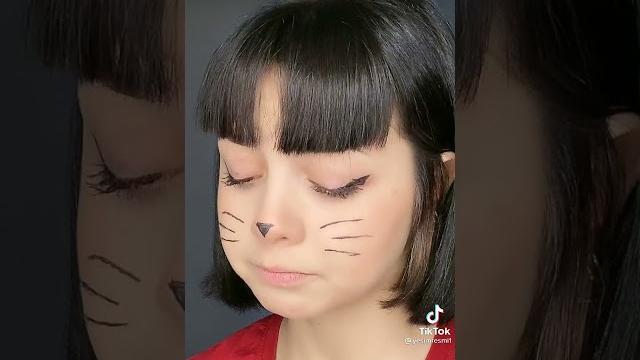 Yeşim rekor #tiktok videosu Yeşim rekor #tiktok videosu